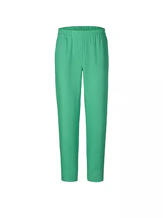 RIANI | Pantalon en lin | 
